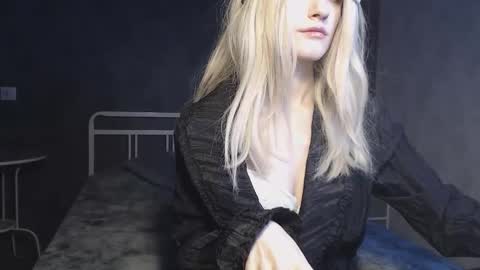 Charlie online show from February 19, 3:06 am