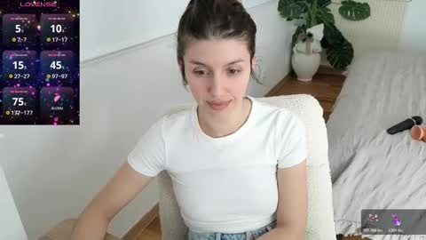 Charlie online show from March 9, 12:41 pm