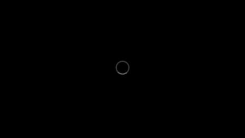 Freya online show from March 17, 3:38 pm