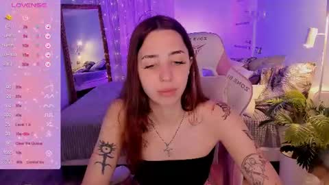 Charli online show from July 14, 10:21 am