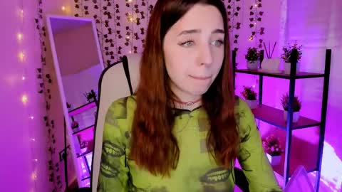 Charli online show from April 26, 1:42 pm