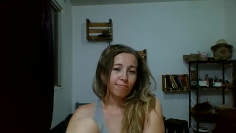 charlott online show from May 21, 5:38 am
