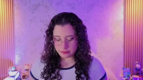 You honey online show from April 12, 12:30 pm