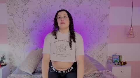 You honey online show from March 7, 12:01 pm