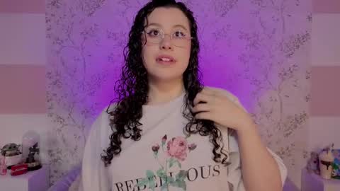 You honey online show from March 14, 11:44 am