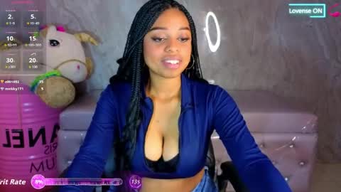 Charlote  online show from April 14, 12:49 pm