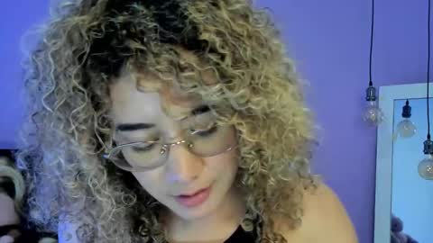 Char 3 online show from March 6, 10:49 pm