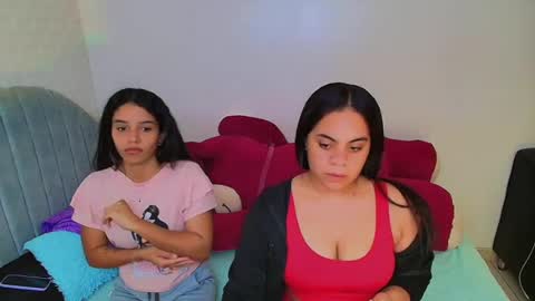 charlotte online show from June 30, 4:17 pm
