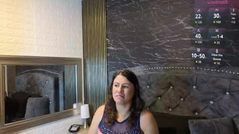 charlotte online show from April 9, 11:04 am