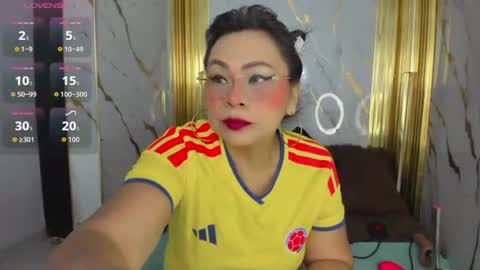 charlotte__milf online show from June 27, 7:53 pm
