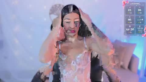 carlot online show from April 14, 2:55 am