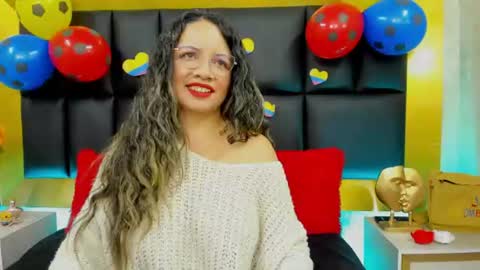 charlotte_monnroe online show from June 18, 1:38 pm