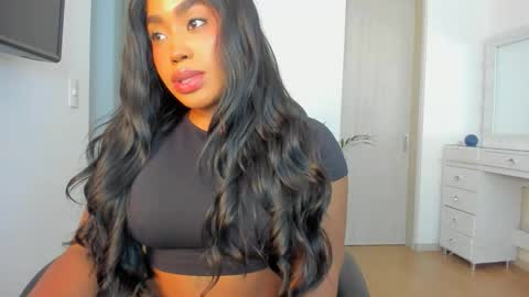 Yuli online show from March 27, 4:25 am