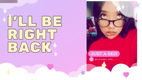 charlotte_walker1 online show from March 23, 11:00 pm