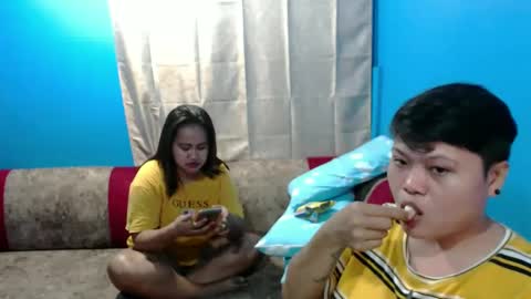 charlotte_xxx0 online show from March 7, 6:02 am