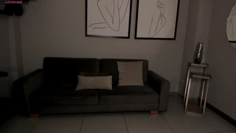 Charlotte online show from February 6, 11:09 am