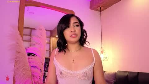 Charlote online show from March 21, 8:19 am