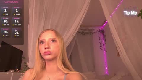 Charlotte online show from November 24, 7:16 pm