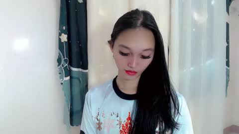 charm_fuckdoll8 online show from April 9, 1:52 am