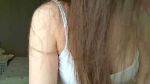 Kaylee online show from March 26, 4:31 pm