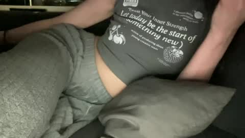 Vicky online show from July 14, 12:22 am