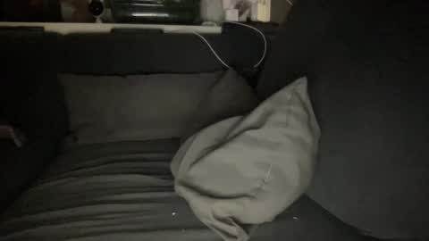 Vicky online show from April 8, 11:51 pm