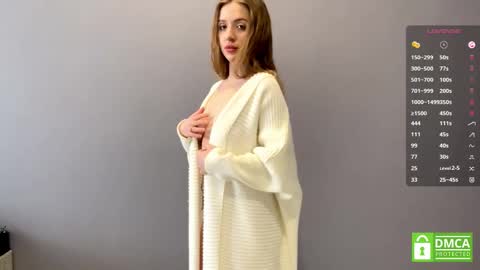 Viola online show from March 19, 6:51 am