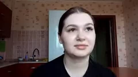 Emma online show from June 11, 8:11 am