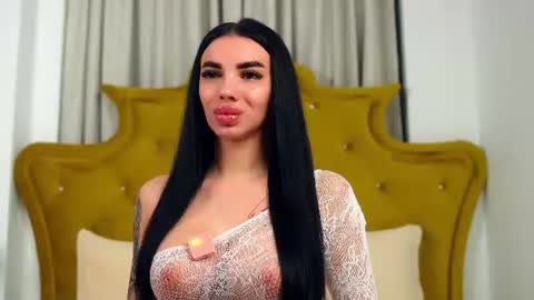 Velma online show from June 7, 8:15 pm