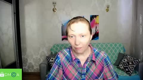 cheerful_madam1 online show from May 2, 9:45 am