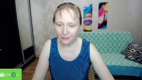 cheerful_madam1 online show from May 9, 9:44 am