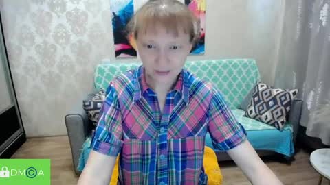 cheerful_madam1 online show from May 30, 2:04 pm
