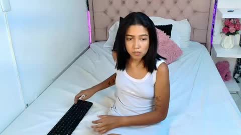 cheerry_moon online show from March 19, 9:19 pm