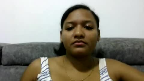 cherlcym online show from June 17, 2:46 am