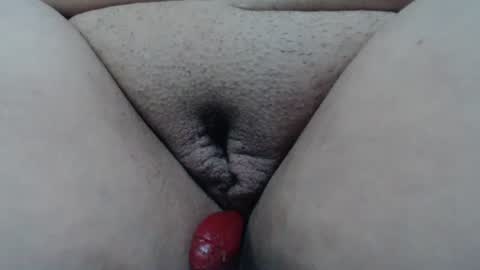 Cheila online show from April 19, 10:23 pm