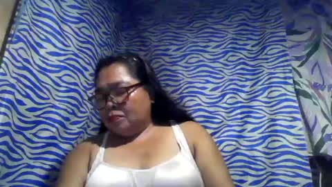 chenita_kits online show from June 22, 12:13 pm