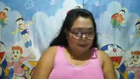 chenita_kits online show from August 5, 12:11 pm