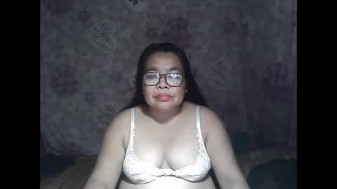 chenita_kits online show from January 11, 3:17 pm