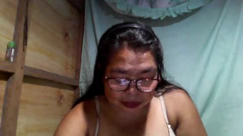 chenita_kits online show from July 15, 3:50 pm