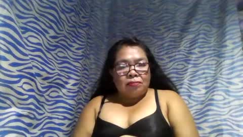 chenita_kits online show from July 3, 11:38 am