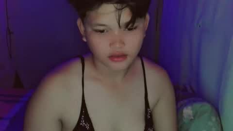 chenny online show from May 10, 7:27 pm