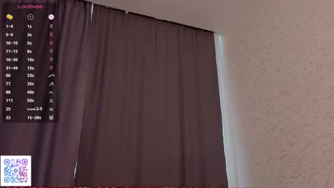 Ellie online show from May 16, 6:38 am