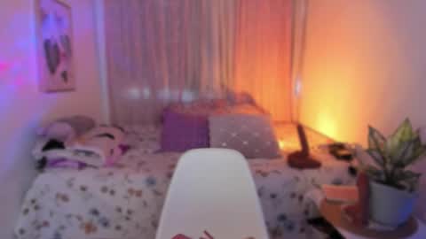 cherries_and_wine_ online show from March 16, 5:06 pm