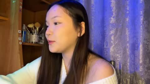 Sofia online show from April 23, 1:13 pm