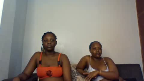 Fafa online show from May 7, 10:46 pm