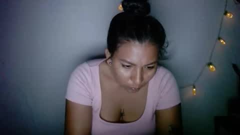 cherry online show from May 19, 2:07 am