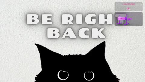 ANNY online show from April 9, 6:19 am