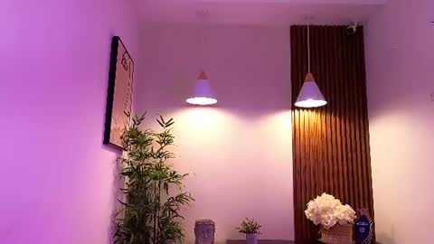 Sery online show from July 14, 6:12 pm