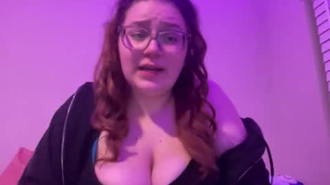 cherry  online show from April 12, 7:55 am