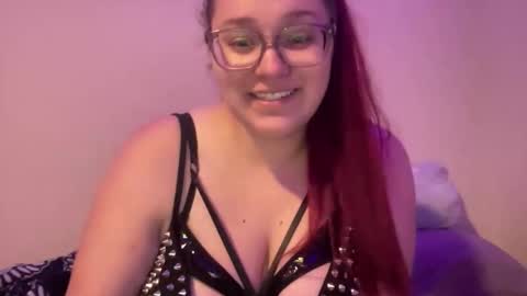 cherry  online show from May 10, 5:42 am